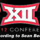 Image for article titled Our Conference Mock Draft: Big 12 Edition